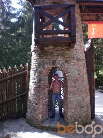  ,   , 40 ,   