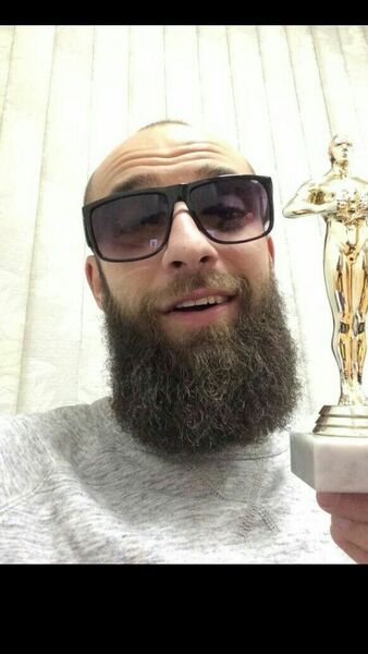  ,   DKcXtToR, 33 ,   ,   , 