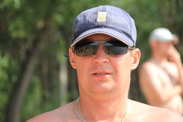  ,   Seregin, 53 ,   