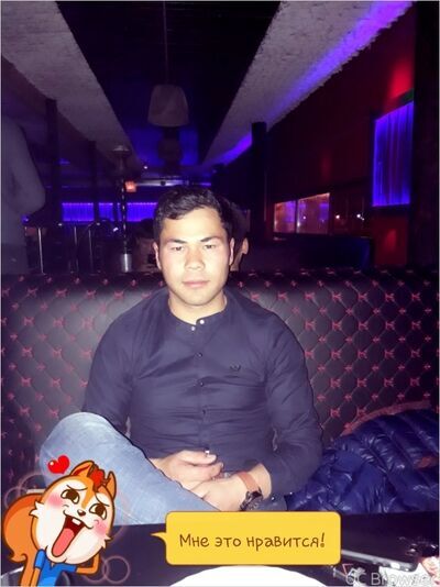  ,   , 29 ,   