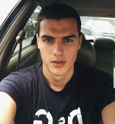  ,   , 31 ,   ,   