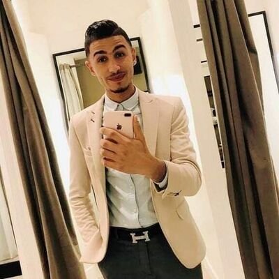  ,   Bechir, 29 ,   ,   , c 