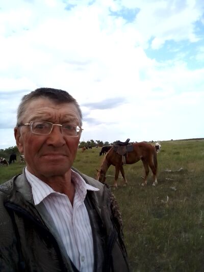  ,   , 63 ,   ,   , c , 