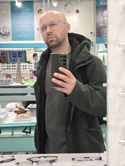  ,   , 38 ,   ,   