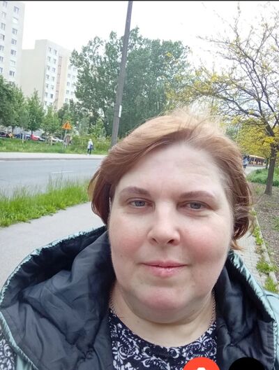  ,   , 50 ,   c , 