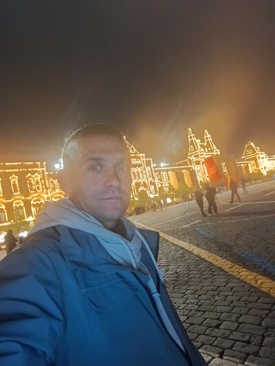  --,   , 38 ,   ,   , c 