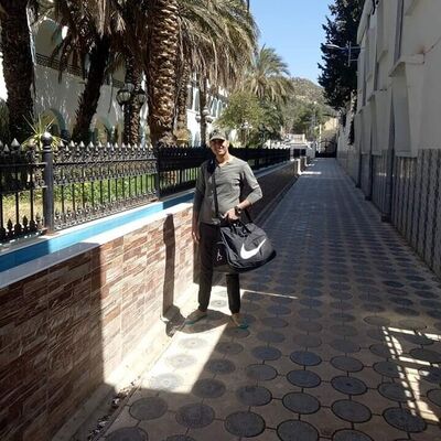  Didouche Mourad,   Yaya, 31 ,   ,   , c 