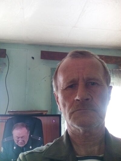  ,   , 66 ,  
