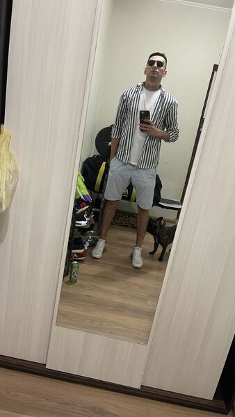  ,   Han, 29 ,   ,   