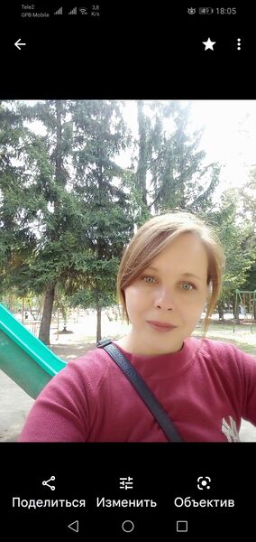  -,   , 41 ,   ,   , c 