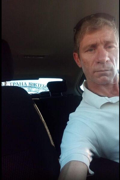  ,   , 53 ,   ,   