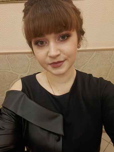  ,   , 21 ,     , c 