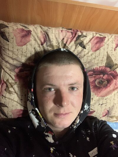  ,   , 29 ,   ,   
