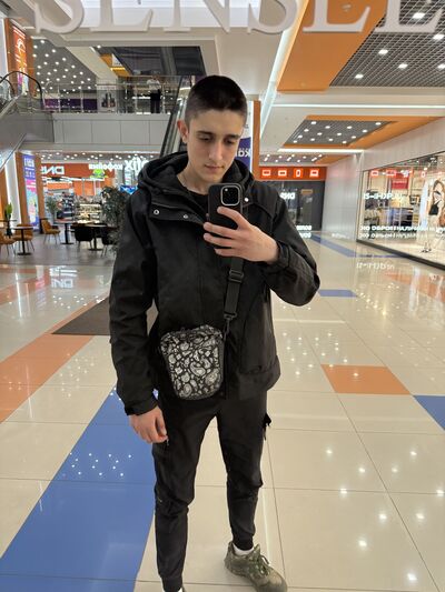   ,   , 20 ,   ,   , 