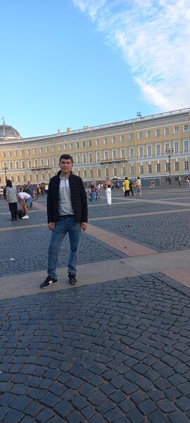  -,   Murad, 35 ,   ,   