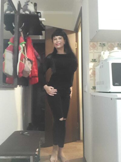  ,   , 41 ,   , 