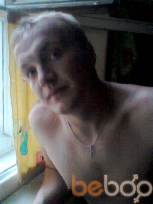  ,   25, 37 ,   