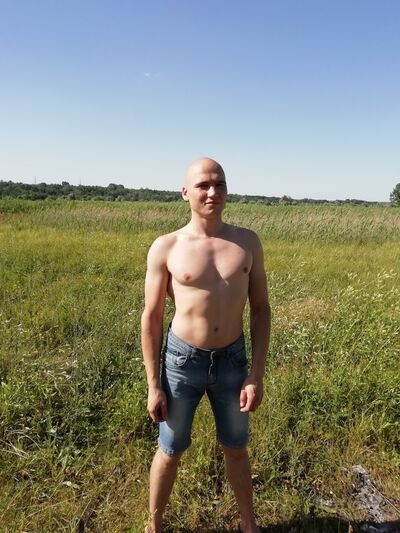  ,   , 37 ,   