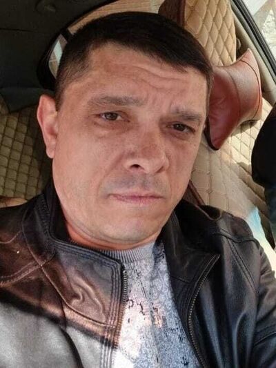  ,   , 46 ,   ,   , 