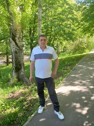  ,   , 53 ,   ,   