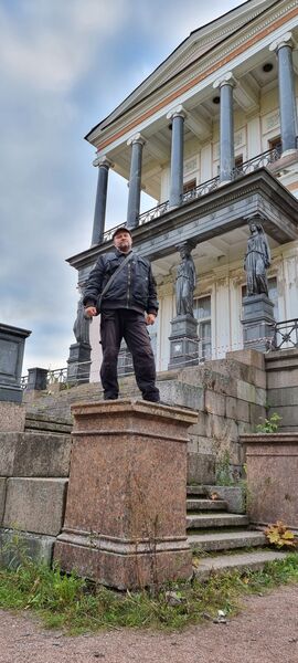  -,   Oleg, 53 ,   ,   , c 