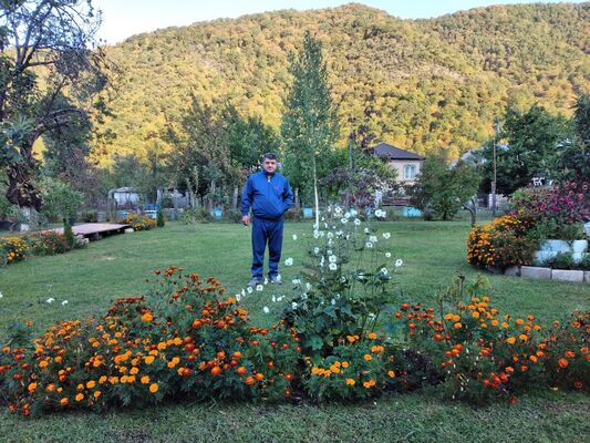  ,   Raska, 45 ,   ,   