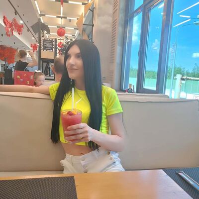  ,   , 34 ,     , c 
