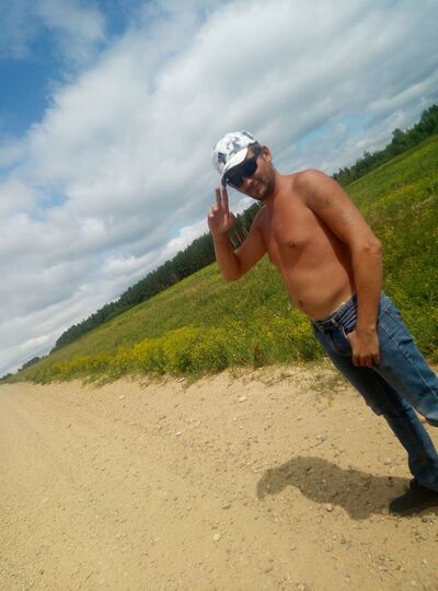  -,   , 34 ,   ,   