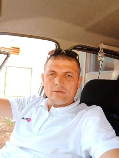  ,   , 39 ,   ,   , 