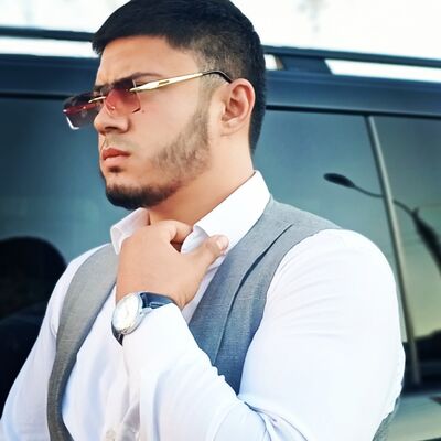 ���������� �������, ���� ������� Aziz, 28 ���, ������������ ��� ������, ����� � ���������, c�������� ���������, ���������