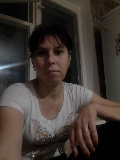  ,   Natalie, 42 ,   ,   
