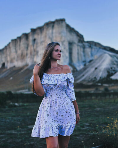  ,   Polina, 30 ,     , c 