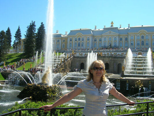  ,   , 55 ,   ,   , c 