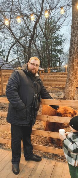  --,   Alexey, 31 ,   ,   , c 