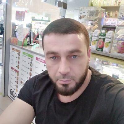  ,   , 40 ,   ,   