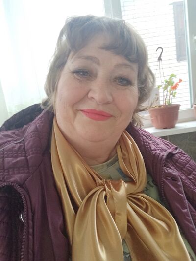 ,   , 73 ,   c 