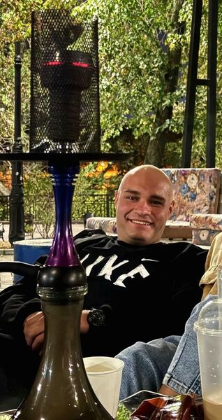  ,   Yanis, 34 ,   ,   , c 