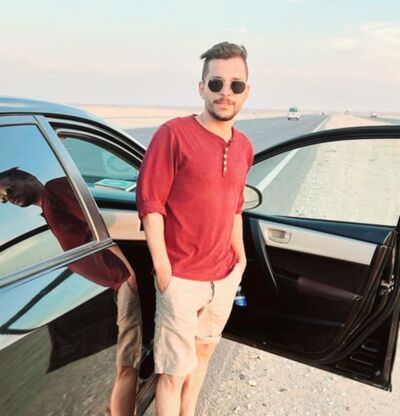  ,   Mahmod, 29 ,   ,   