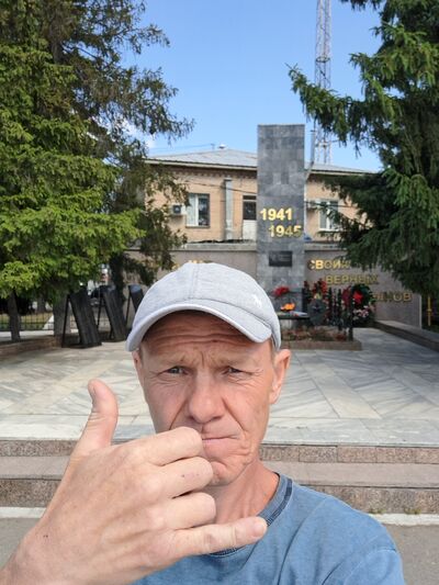  ,   , 49 ,   ,   