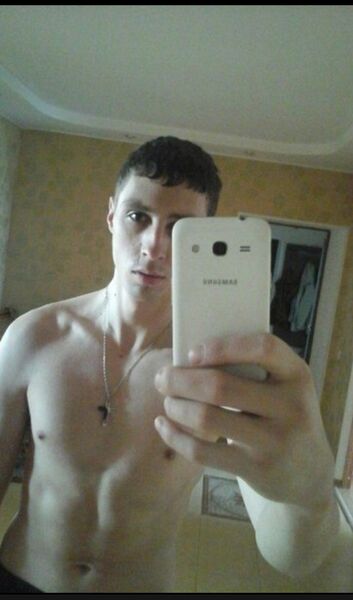  ,   , 35 ,   ,   , c , 