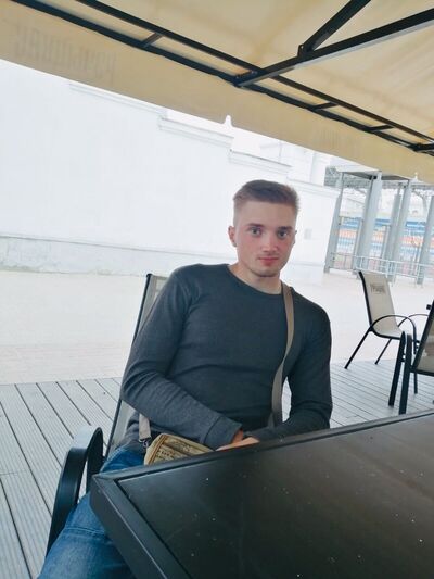  ,   , 26 ,     , c , 