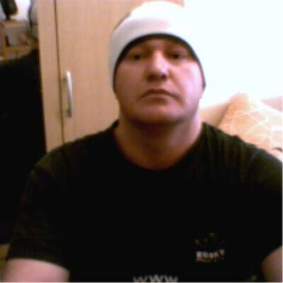  Praha,   Seryj, 42 ,   