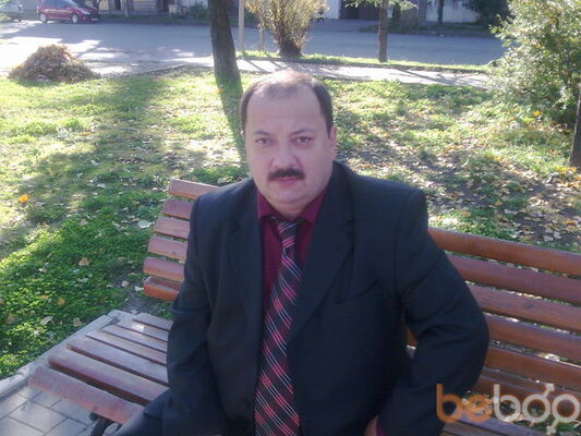 ,   Irbis, 59 ,     , c 