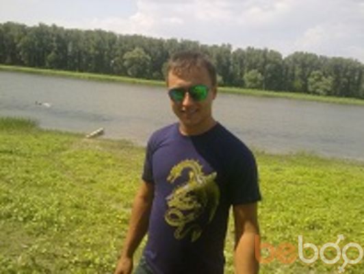 ,    , 34 ,   ,   , c 