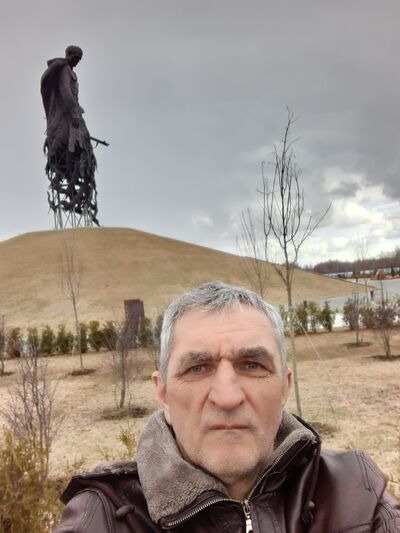  ,   , 60 ,   ,   , c 