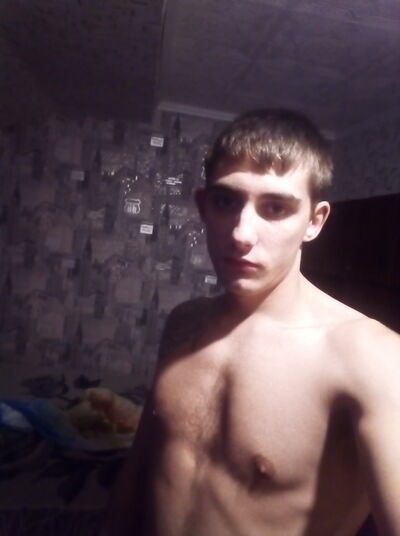  ,   Mr, 28 ,     , c 