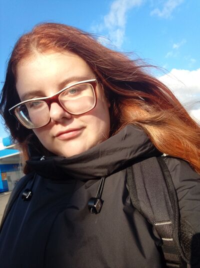  ,   , 23 ,     , c 