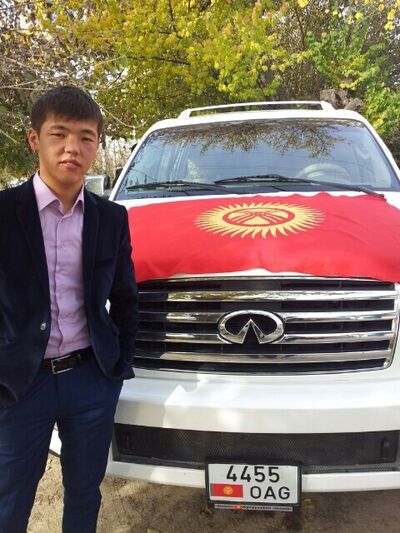  ,   Tim Brabus, 32 ,   