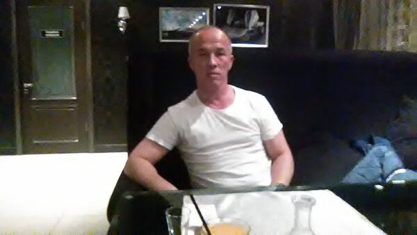 ,   , 53 ,   ,   , c 