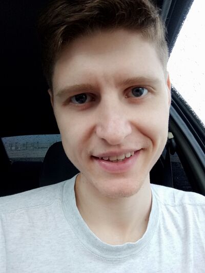  -,   , 24 ,   